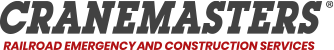CRANEMASTERS INC logo