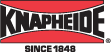 CRANES & MATERIALS HANDLING INC logo