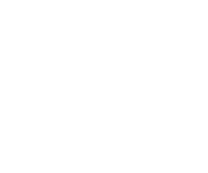 CRANES101, INCORPORATED logo
