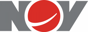 CRANESMART SYSTEMS INC logo