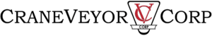 CRANEVEYOR CORP logo