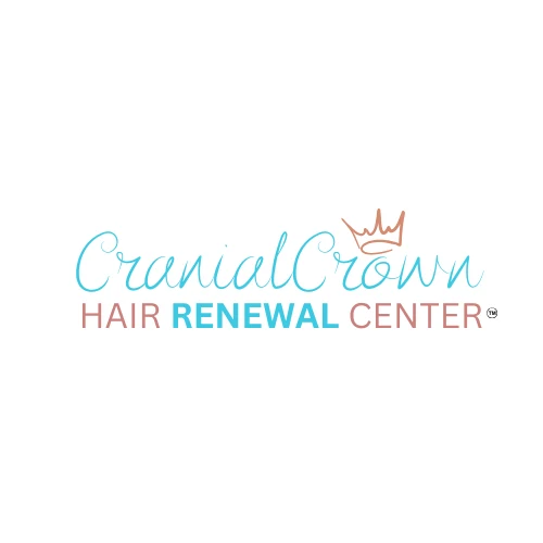 CRANIAL CROWN PROSTHESIS LLC logo