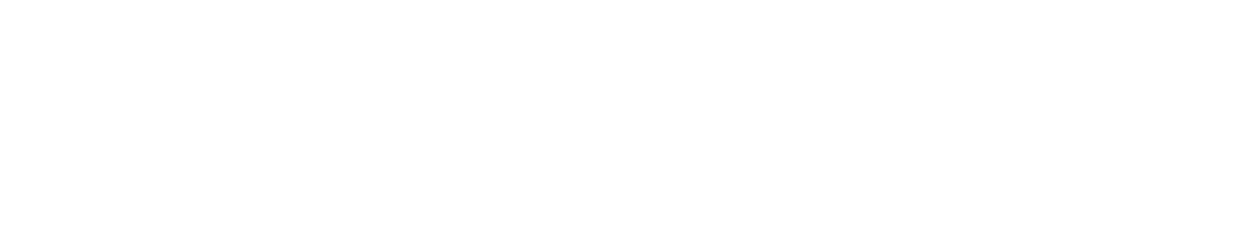CRANIOSENSE, INC. logo