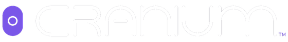 CRANIUM AI INC logo