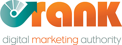 CRANK CONTRACTING logo