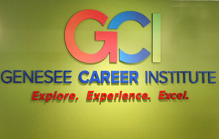 CRANNIE SIGNS, INC logo
