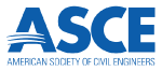 CRANSTON LLC logo