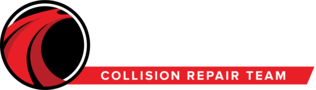 CRASH CHAMPIONS LLC logo