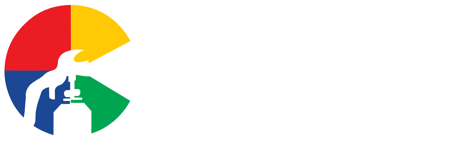 CRASH COLLISION CENTER DEL RIO LLC logo