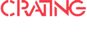 CRATING TECHNOLOGY, INC logo