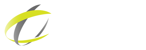 CRAVE TECHNICAL logo
