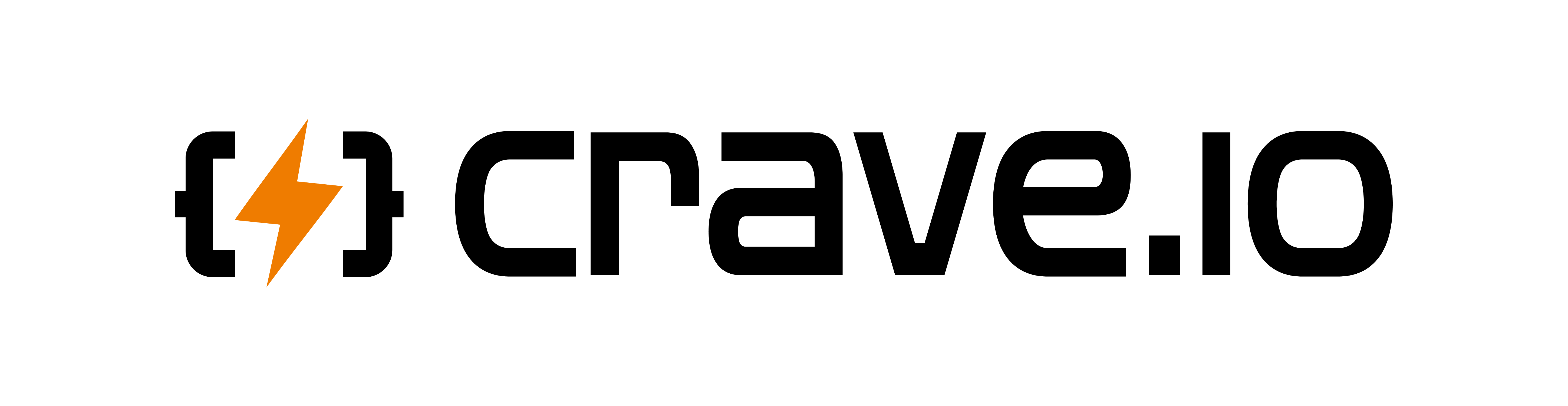 CRAVEIO INC logo