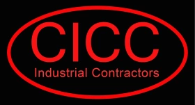 CRAVEN INDUSTRIAL CONSTRUCTION COMPANY, LLC logo