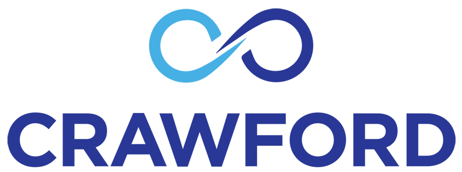 CRAWFORD COMPOSITES, LLC logo