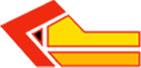 CRAWFORD DOOR SALES COMPANY, TWIN CITIES logo