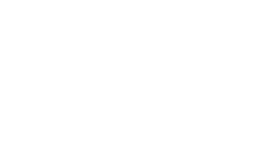 CRAWFORD ELECTRIC INC logo