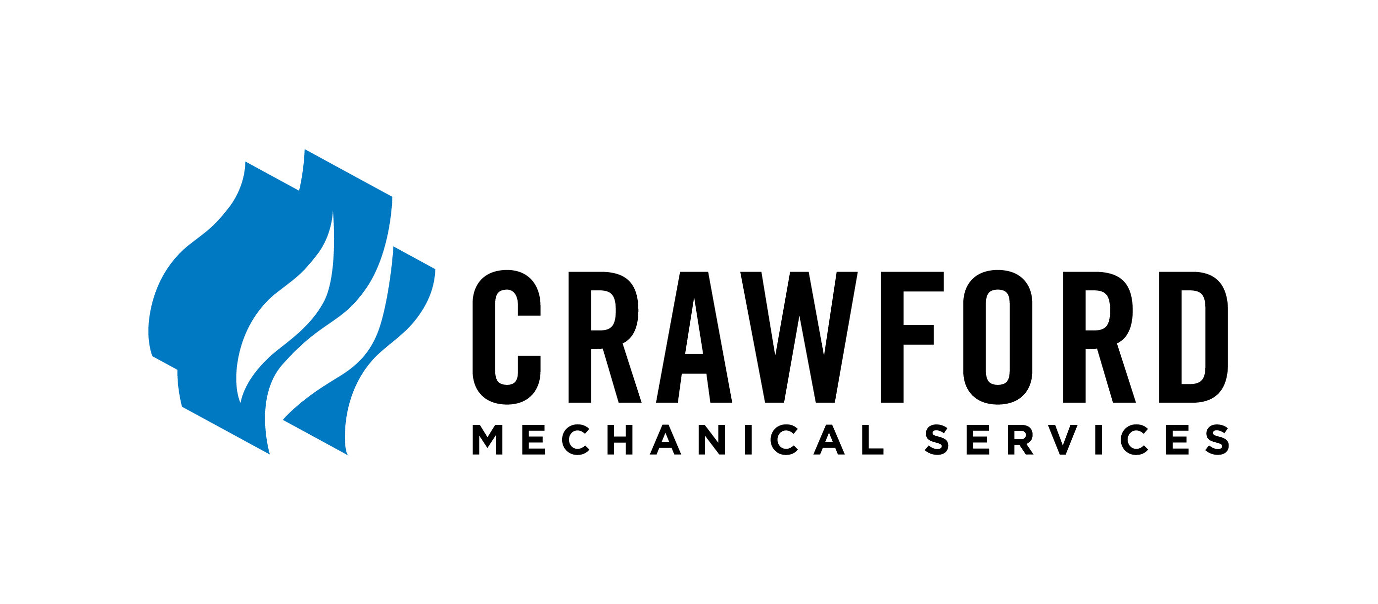 CRAWFORD MECHANICAL SERVICES CMS, L.L.C. logo