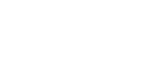 CRAZY JAM LIFE, LLC logo