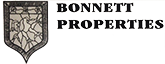 CRB INVESTMENTS LLC logo