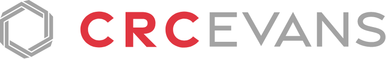 CRC EVANS PIPELINE INTERNATIONAL INC. logo