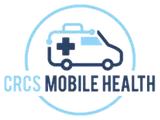 CRCS MOBILE HEALTH, LLC logo