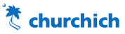 CRD OF HILTON HEAD, INC. logo