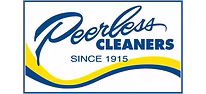 CRDN OF NORTHERN INDIANA-PEERLESS CLEANERS-KIRTS CLEANERS logo
