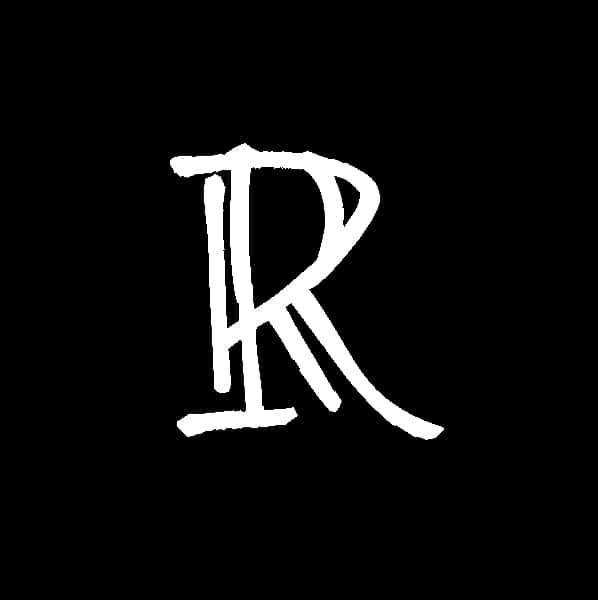 CRDN OF WESTERN ST. LOUIS, CENTRAL AND SOUTHERN MISSOURI logo