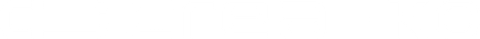 CREA - KO SH.P.K. logo