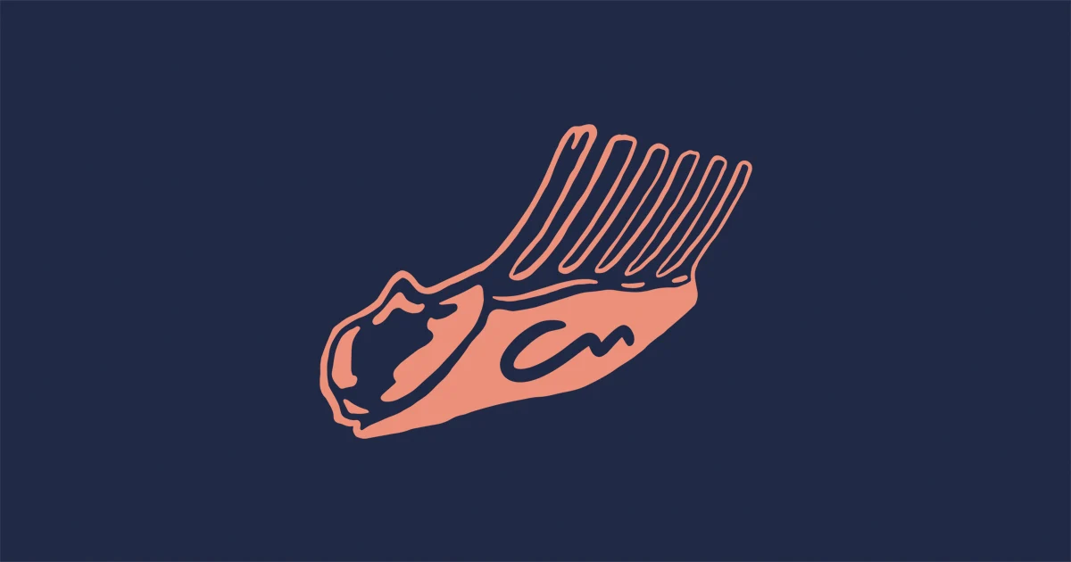 CREAM CO LLC logo