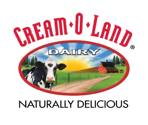 CREAM-O-LAND DAIRIES, LLC logo