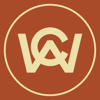 CREAM OF THE WEST, INC. logo