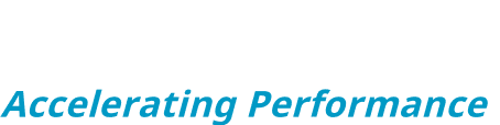 CREAN & ASSOCIATES, INC. logo