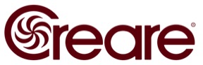 CREARE LLC logo