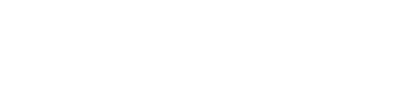 CREATE SOMETHING AMAZING LLC logo