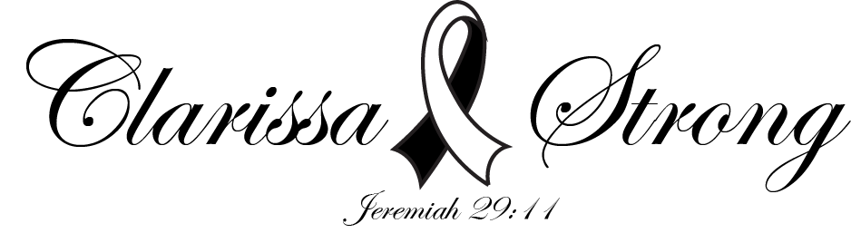 CREATED BY JAMES LLC logo