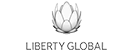 CREATING MARGIN CORP logo
