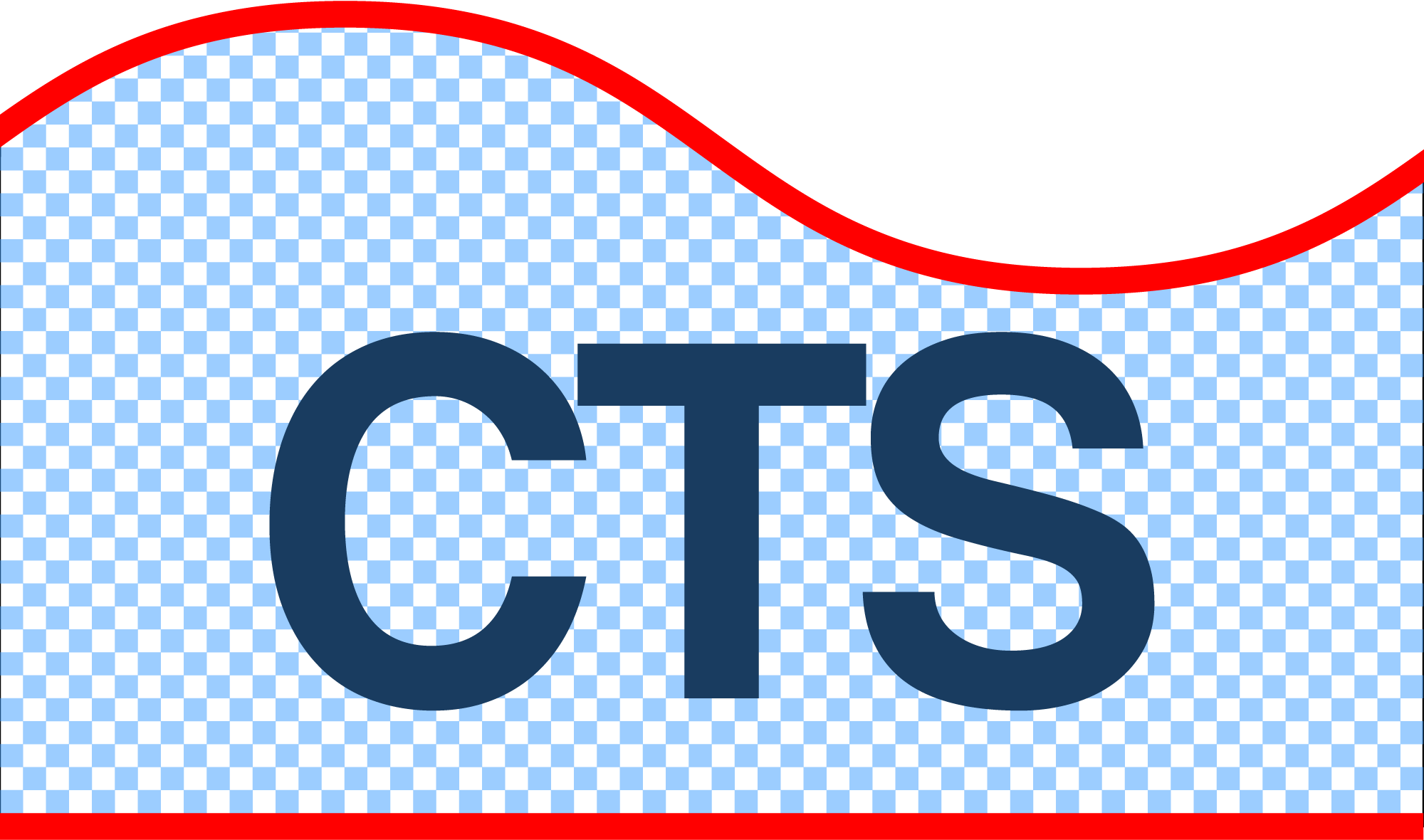 CREATING TECHNOLOGY SOLUTIONS LLC logo