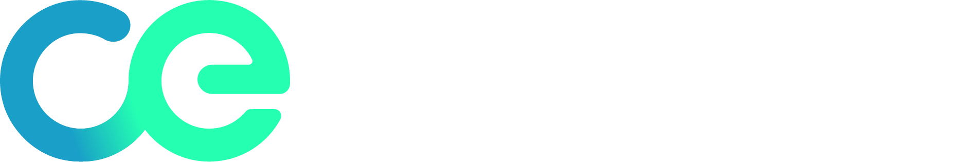 CREATION ENERGY LLC logo