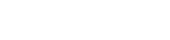 CREATION TECHNOLOGIES TEXAS LLC logo