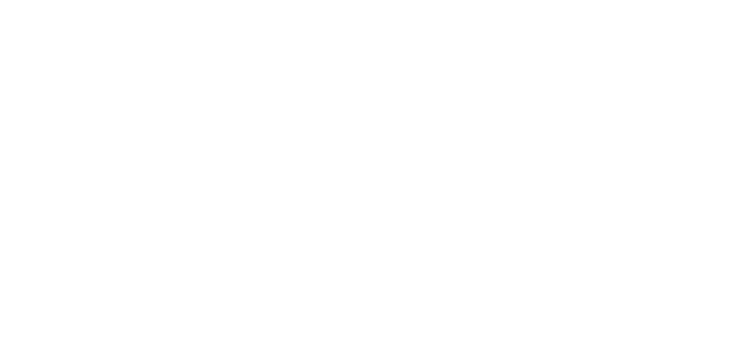 CREATIONS BY LENA LLC logo