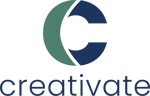 CREATIVATE, LLC logo