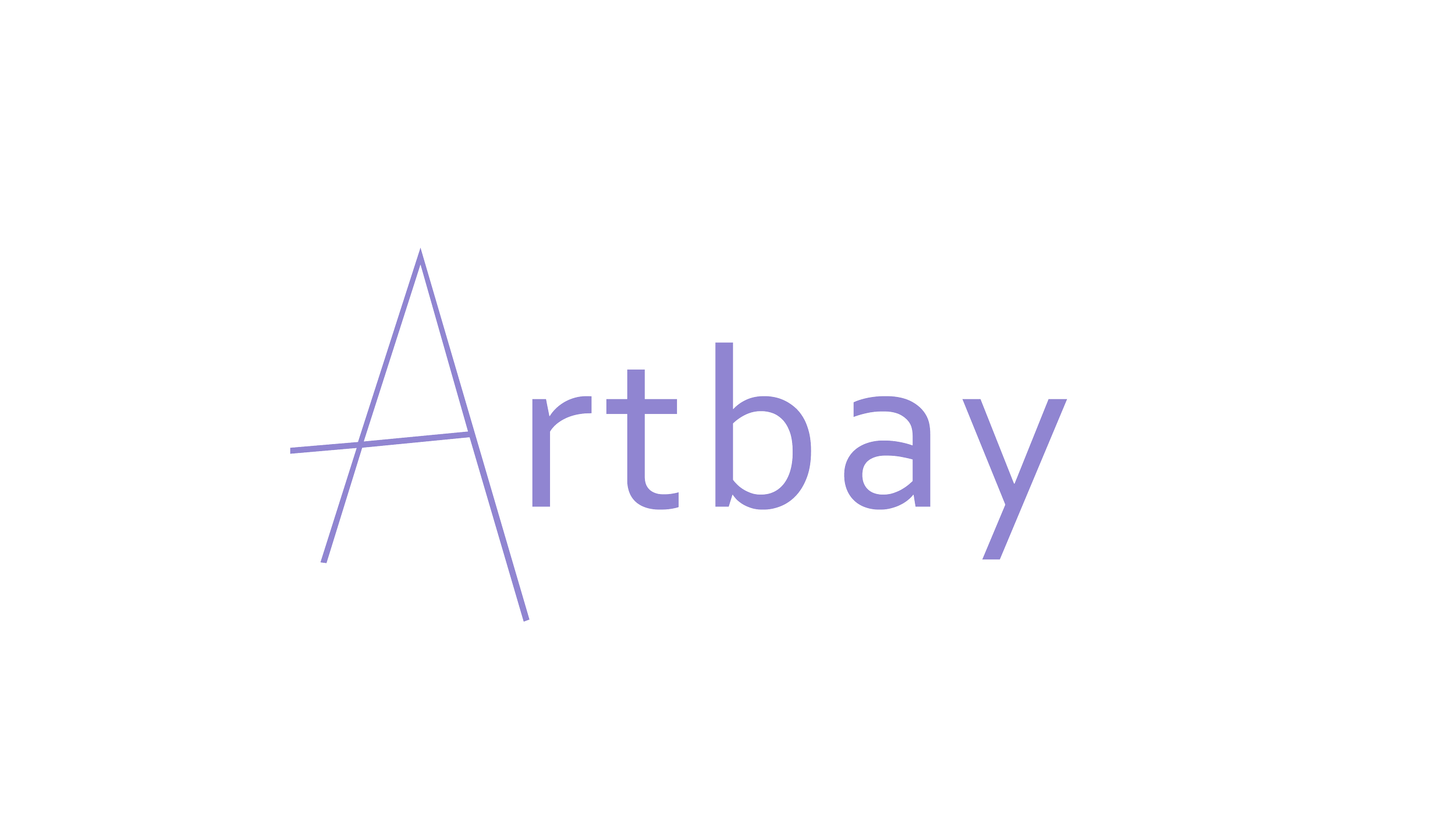 CREATIVE A LLC logo