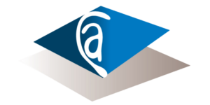 CREATIVE ACOUSTICS, LLC logo