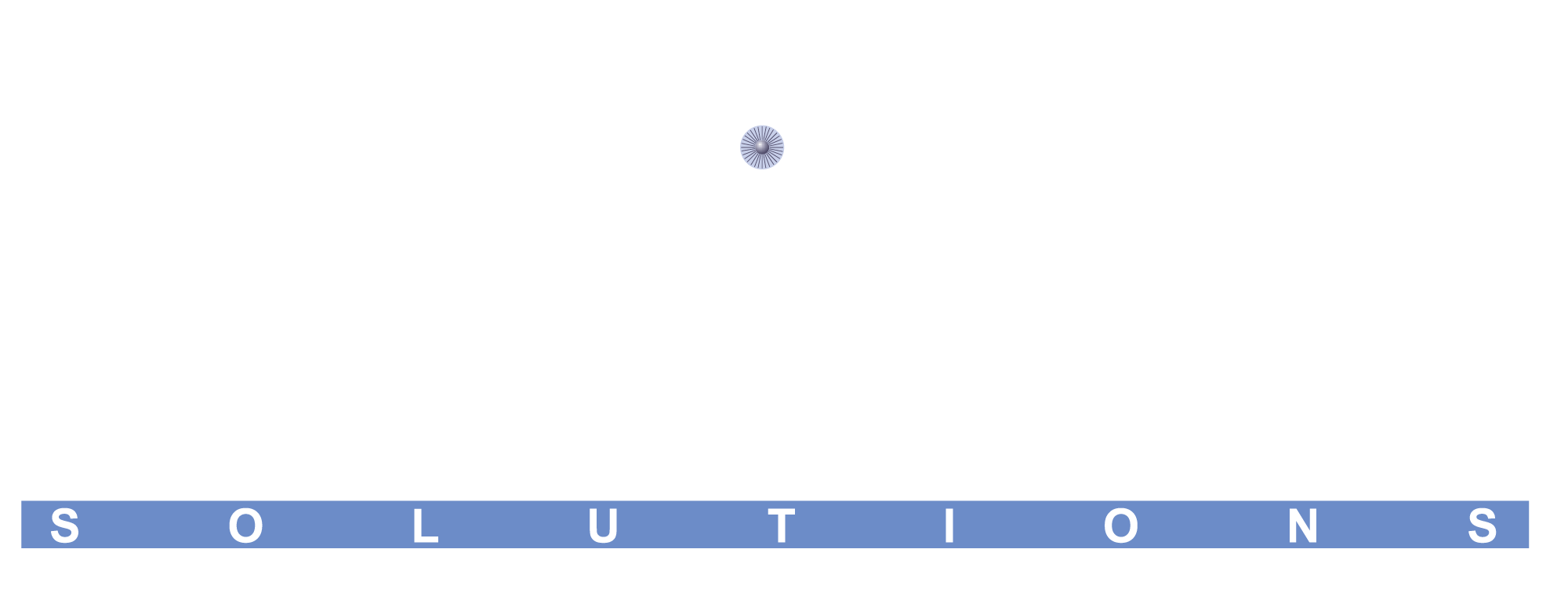 CREATIVE AV SOLUTIONS INC logo