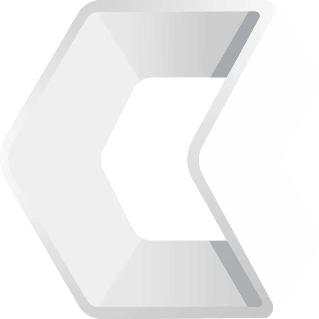 CREATIVE BEND FILMS logo