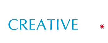 CREATIVE BIO-PEPTIDES INC logo