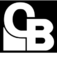 CREATIVE BUILDERS INC logo