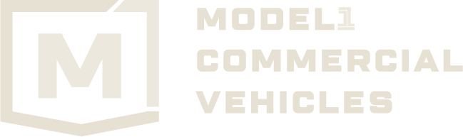 CREATIVE BUS SALES, INC. logo