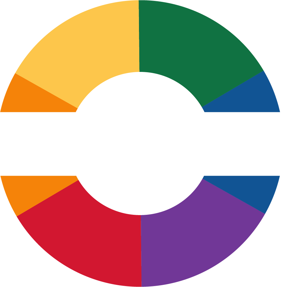 CREATIVE CHANGE CONSULTING LLC logo